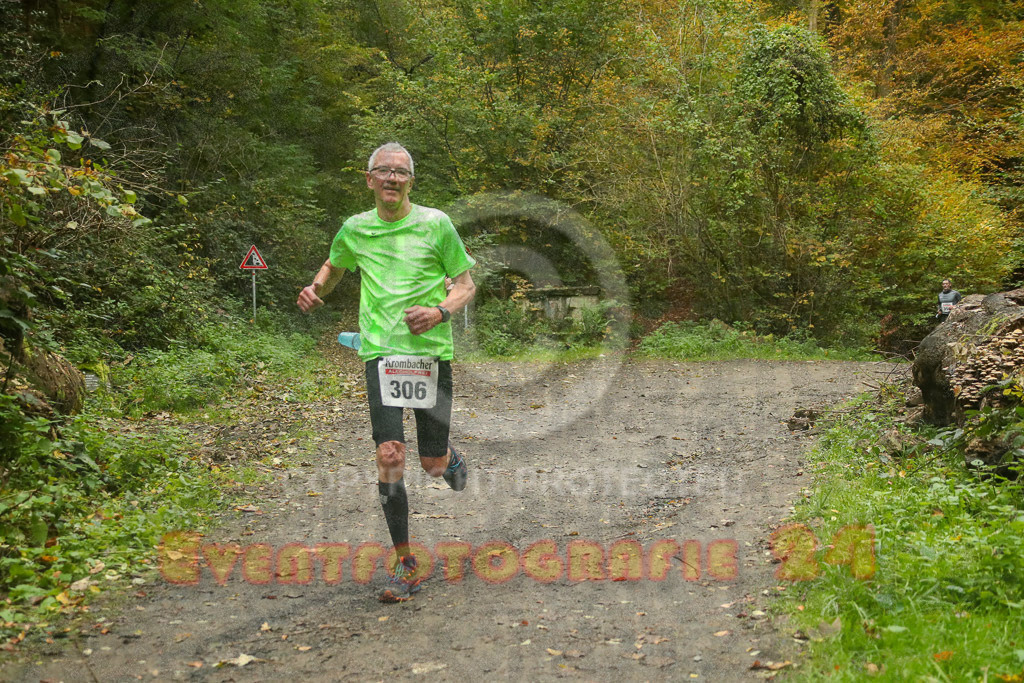 231029_1221_EX2_7033 | Eventfotografie 24
Sport- und Eventfotografie