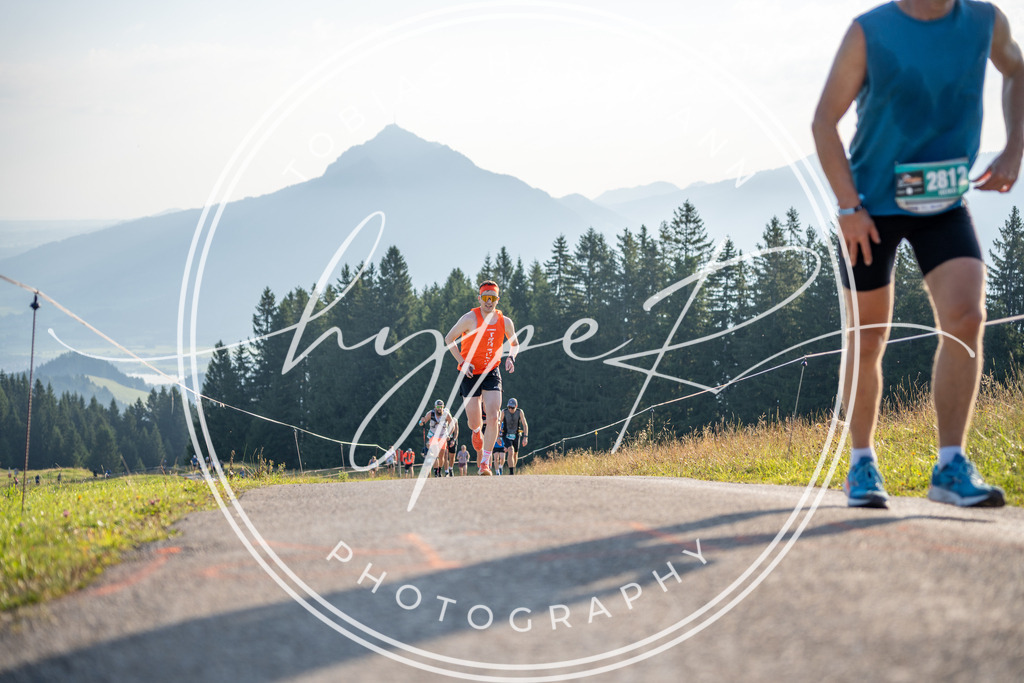 THA05158 | Hier findet ihr Bildergalerien & Fotos von Sportveranstaltungen & Events im Allgäu und Umgebung. 