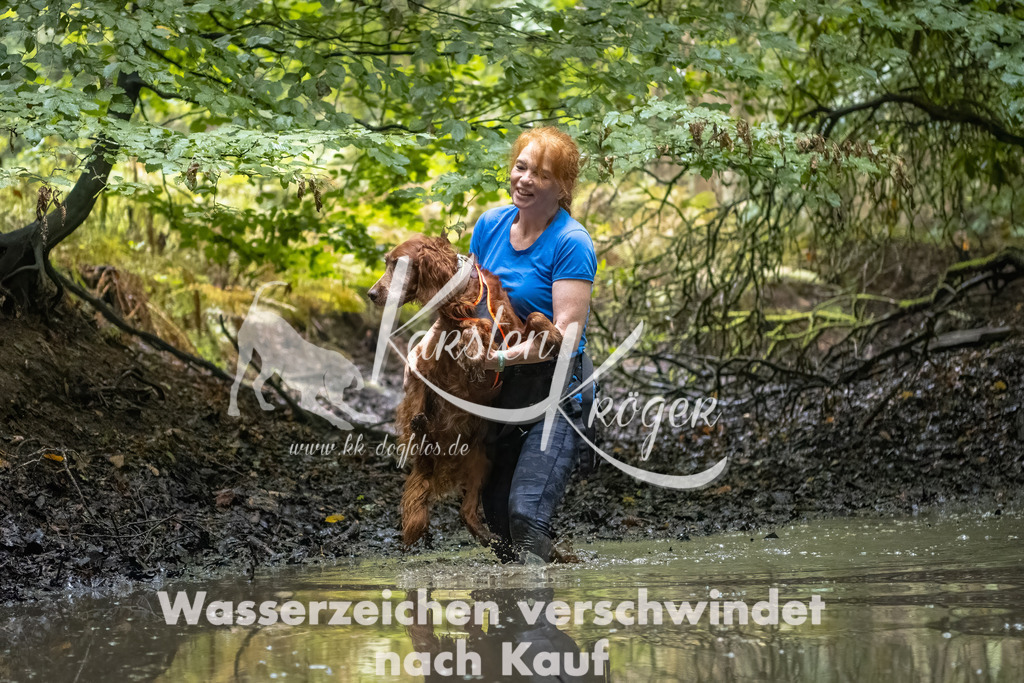 1122_ZZ90835-Bearbeitet-2 | kk-dogfotos