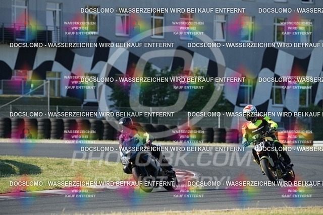 2024_05_16_PBK_12262 | Sportfotografie; SlowMotion; Video; Rennstrecke; Hafeneger; RSE; Speer; Trackday; Motorsportarena; Hockenheimring; Brno; Most; Barcelona; Valencia, Benny; Kaetzmer;