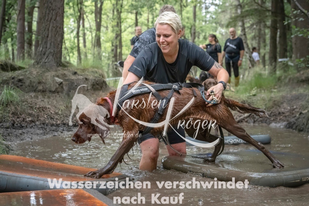 1209_ZZ97323T | kk-dogfotos