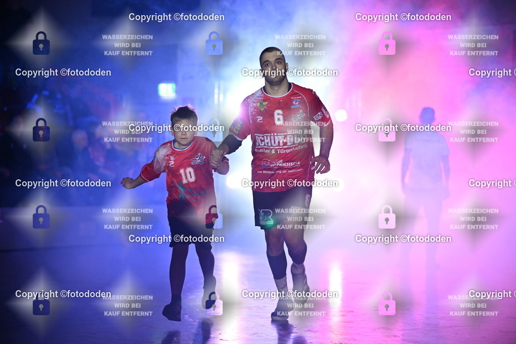 DSC_1431 | fotododen.de präsentiert ein umfangreiches Sportfoto Archiv mit Aufnahmen aus verschiedenen Sportarten im Raum Ostfriesland.