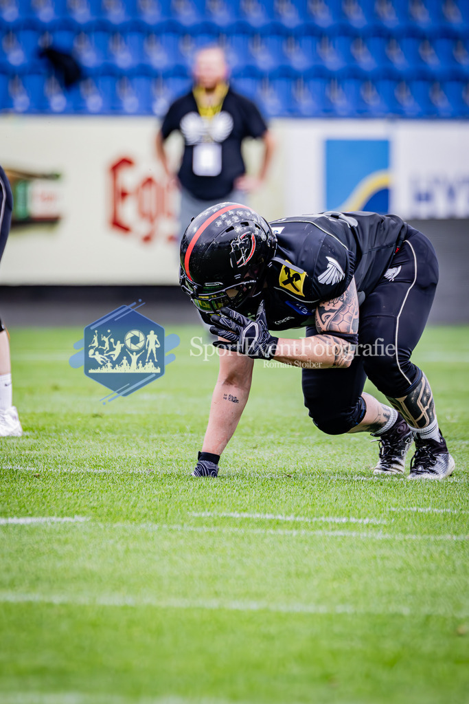 IMAG3786 | SportEventFotografie - Roman Stoiber