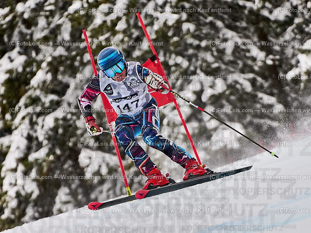 _ALP5113_MASTERS-CUP_Reiteralm_BD-GS_UNTERKOFLER Otto | Hochzeitsfotograf mit dem Blick für´s Wesentliche, Firmung, Erstkommunion, Firmenfeiern, Sportfotoservice, Reproduktionen, Konzertfotografie, Pressefotografie, Luftbildfotografie, Innenarchitektur, Werbefotografie, Sponsoren-Livebildfotografie.