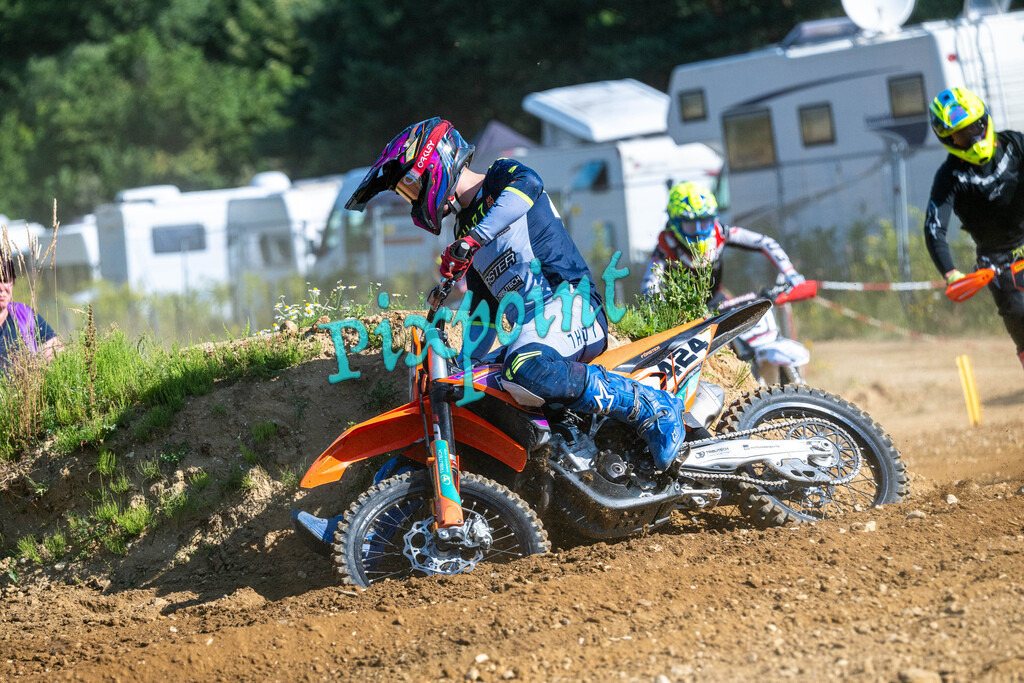 MX Cup Grenzland-118 | pixpoint - Realisiert mit Pictrs.com