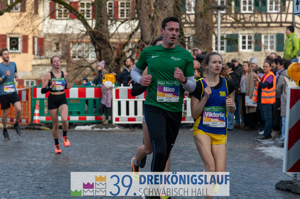 39. 3Koenigslauf 2025 | 20250106_3koenigslauf - Realisiert mit Pictrs.com