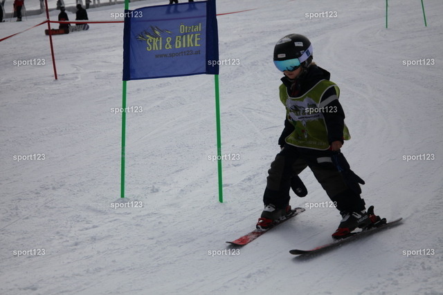 IMG_5860 | sport123 - Realisiert mit Pictrs.com