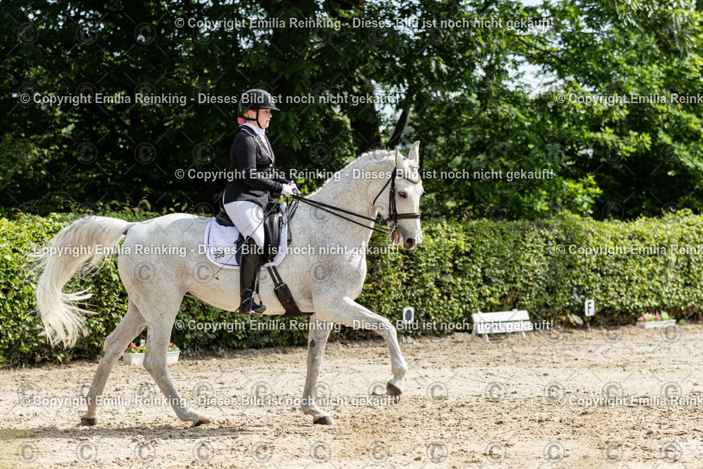 CL5A7618 | Emilia Reinking Fotografie - Realisiert mit Pictrs.com