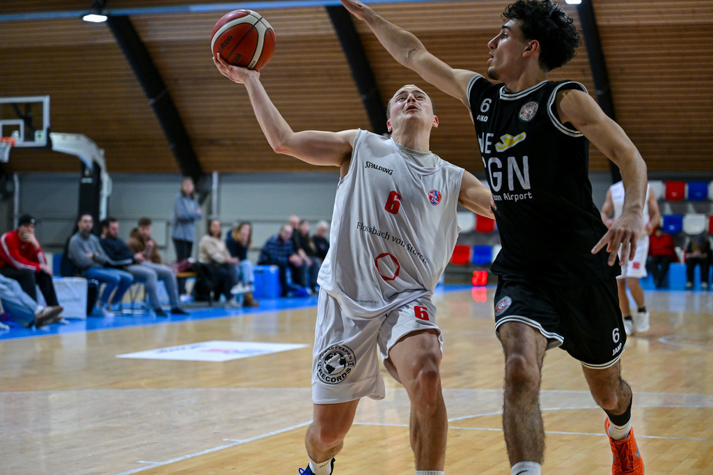 gml_085 | Fotos von Basketballspielen aus dem Raum NRW fotografiert von Gero Mueller-Laschet und Daniel Schaefer - Realisiert mit Pictrs.com