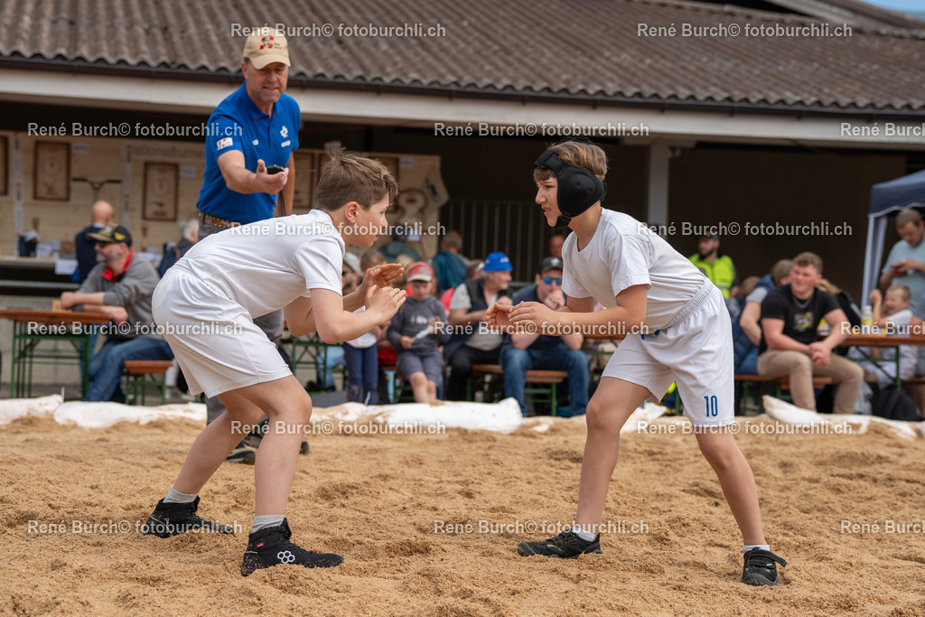 RB_02845 | René Burch leidenschaftlicher Fotograf aus Kerns in Obwalden.  Hier finden sie Sport, Landschaft und Natur Fotografie.
 - Realisiert mit Pictrs.com