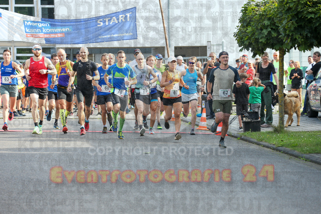 250801_1803_EX1_6291 | Sportfotografie im Rhein-Sieg Kreis, Köln, Bonn, NRW, Rheinland Pfalz, Hessen, etc. Unser Tätigkeitsfeld umfasst den Laufsport vom Volkslauf über den Marathon, Duathlon, Triathon bis zum Ultralauf wie Kölnpfad Ultra oder Schindertrail.