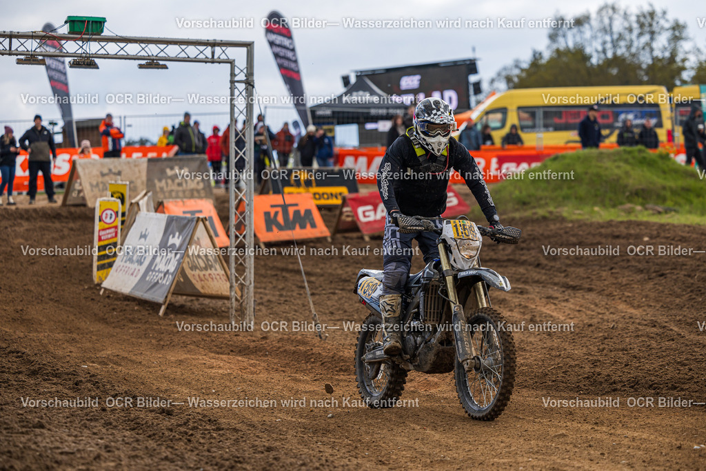 GCC Triptis 2024 Sonntag R3-4641 | OCR Bilder Fotograf Eisenach Michael Schröder