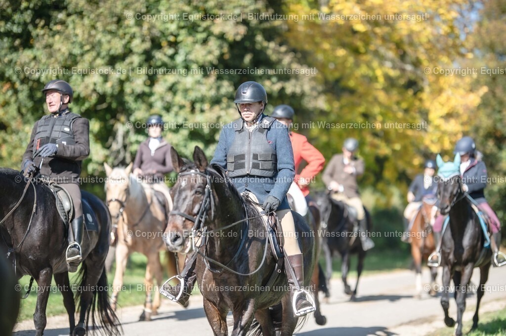 20251011_Jagd-Marbach_0612 | Foto: Thomas Hartig