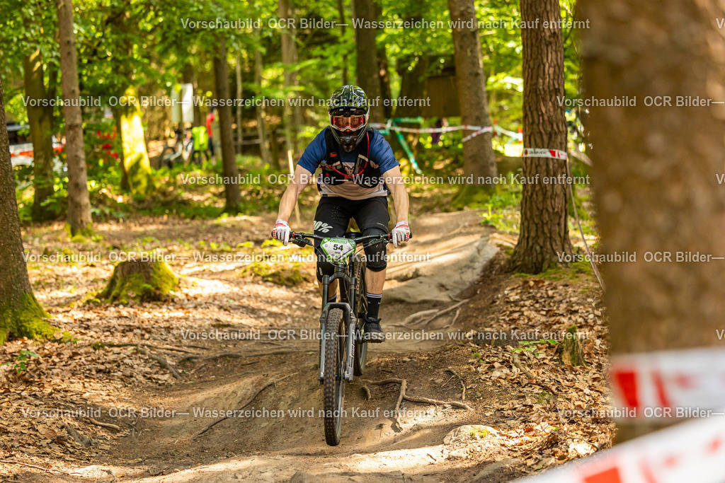 E1 Trieb Samstag R6-2816 | OCR Bilder Fotograf Eisenach Michael Schröder
