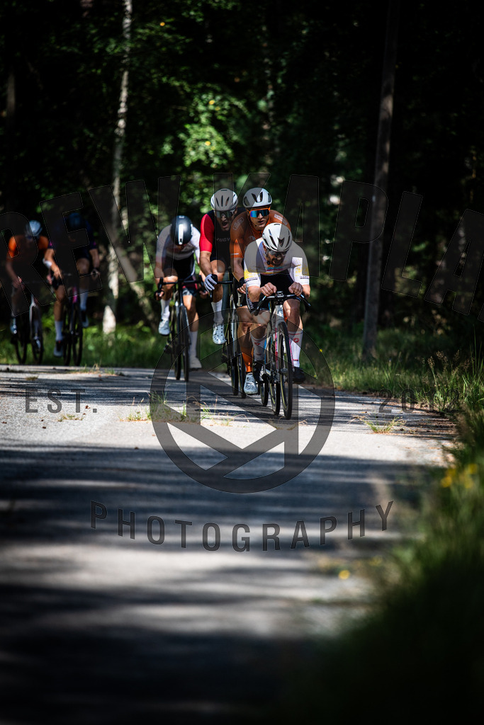 DKP-4577 | Drew Kaplan Photography