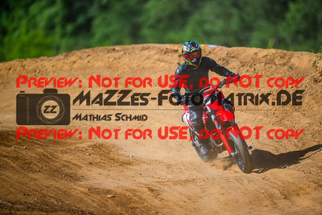 MaZZes_FotoMatrix_220528_5694 | Fotograf Mathias Schmid
Sportfotograf,
Eventfotograf,
Hochzeitsfotograf,
Portraitfotograf