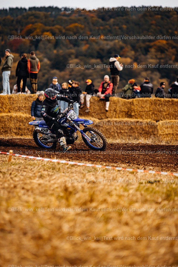 E68A9554 | blick_win_kel