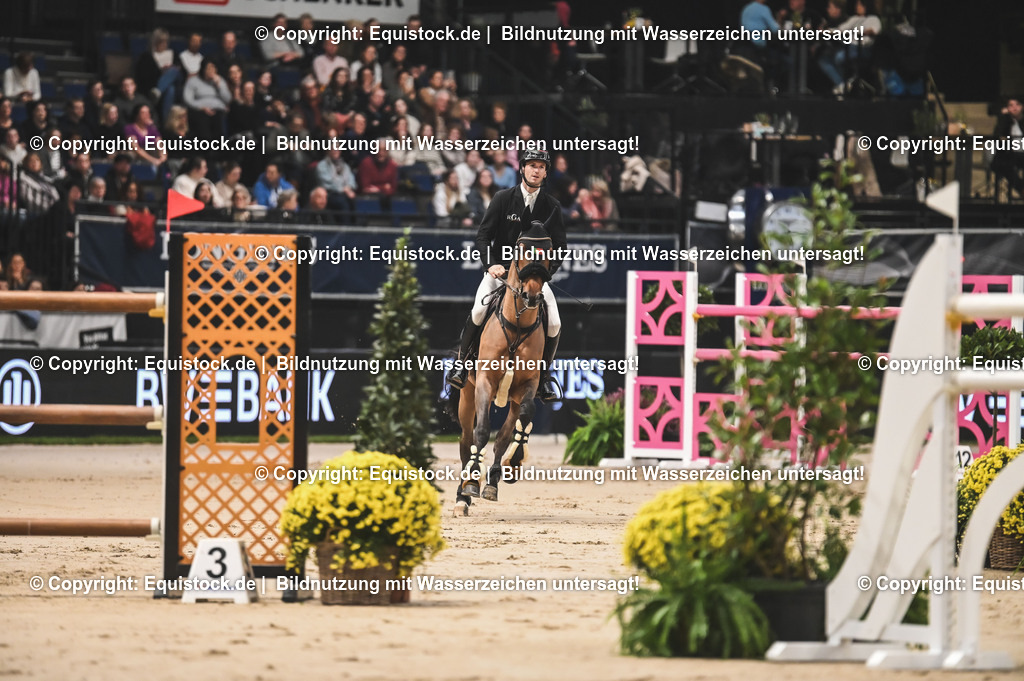 20241115_Preis der Outletcity Metzingen_TOMsPiC_0061 | Foto: Thomas Hartig