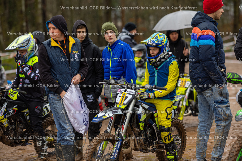 Triptis Sonntag R3-8017 | OCR Bilder Fotograf Eisenach Michael Schröder