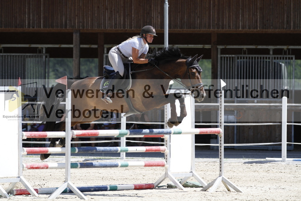 _MG_7441 | equestrian-live-com