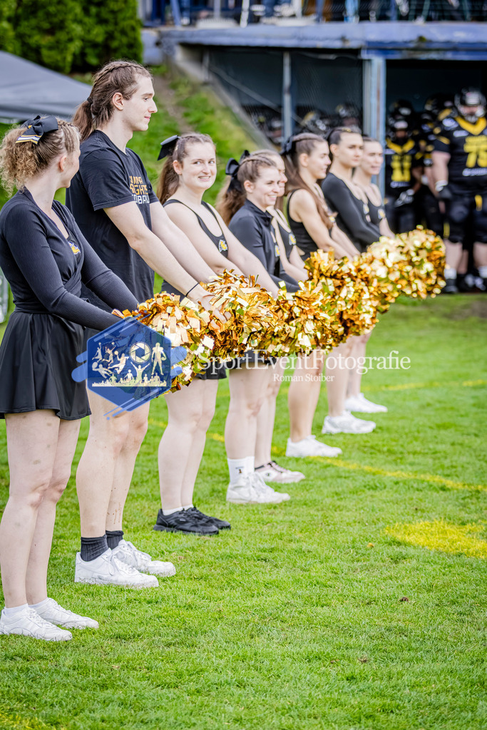 IMAG9093 | SportEventFotografie - Roman Stoiber