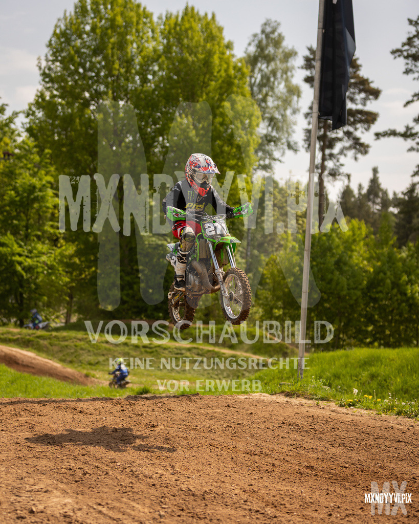 866A5954 | mxndyyvipix
