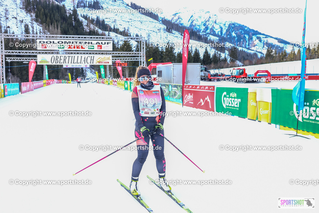 TRA_1154 | Dolomitenlauf 2026 #dolomitenlauf_lienz #dolomitenlauf #worldloppet #dolomitensport #obertilliach #yourpictrs #sportshot_your_pictrs