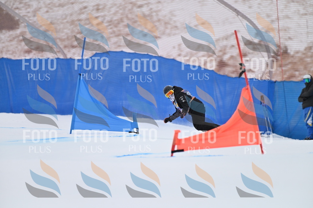 BGV_4597 | holidayphoto