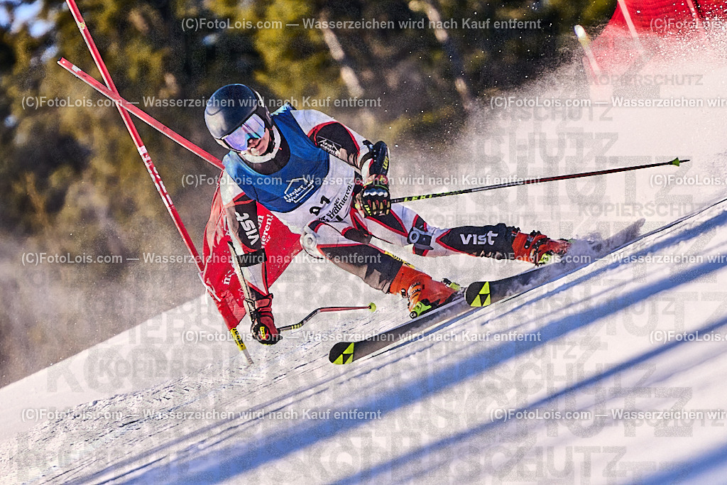 _ALP3365_FIS-Masters-GS-II_Glungezer_Wenzl Franz | FIS-MASTERS-WorldCup am Glungezer, GiantSlalom-II, So 18. Jänner 2026.