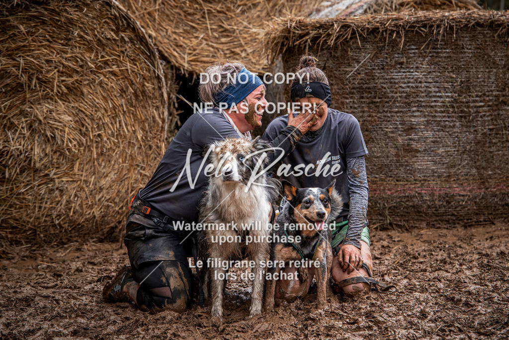 nelerasche_Hunsrück_So09-11_101 | nelerasche