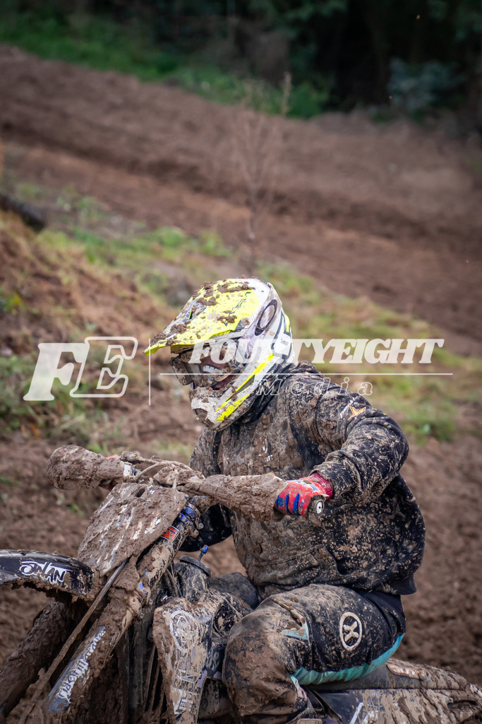 DSC00413 | fourtyeightmedia - Realisiert mit Pictrs.com