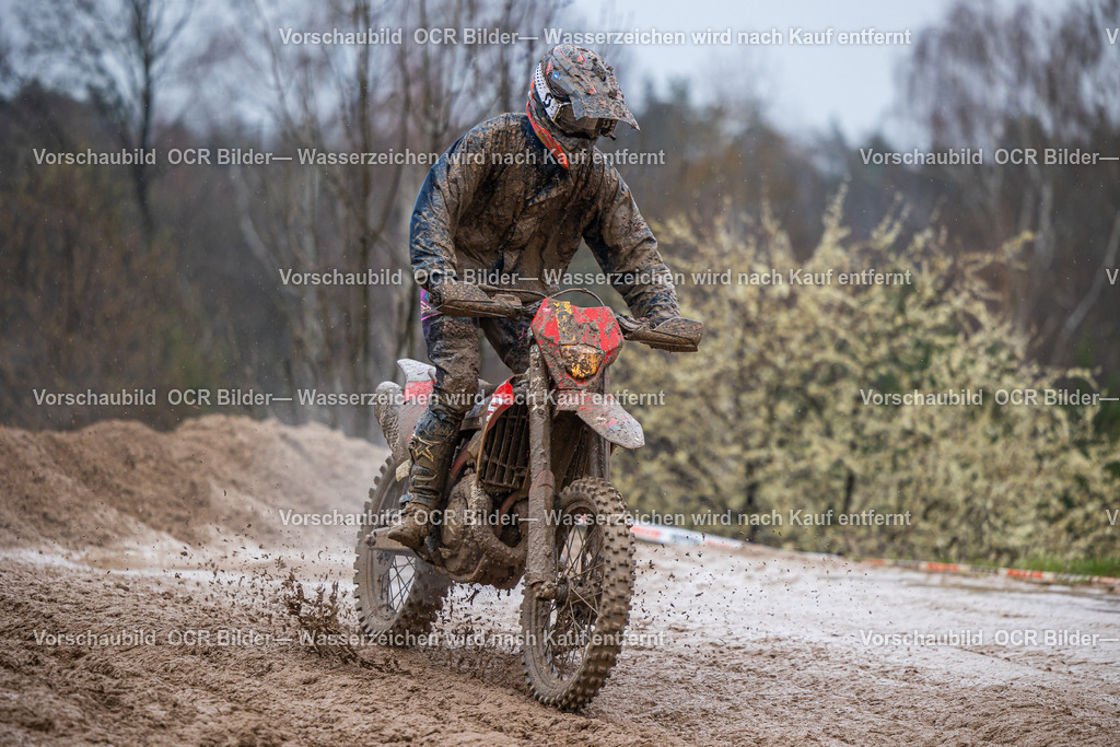GCC Triptis Sonntag R6-1025 | OCR Bilder Fotograf Eisenach Michael Schröder