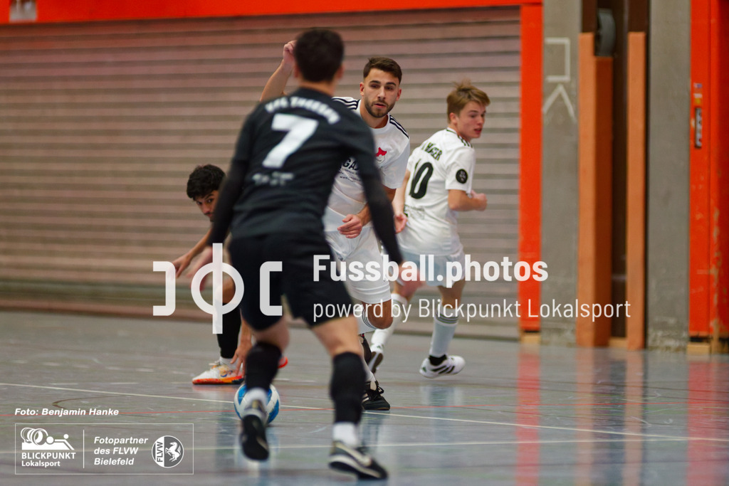 20260110_Herren_Turnier_Schildesche_142 | Blickpunkt Lokalsport - Realisiert mit Pictrs.com