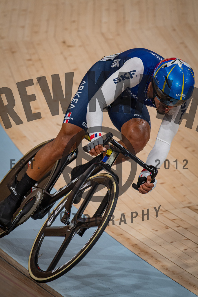 DKP-4993 | Drew Kaplan Photography