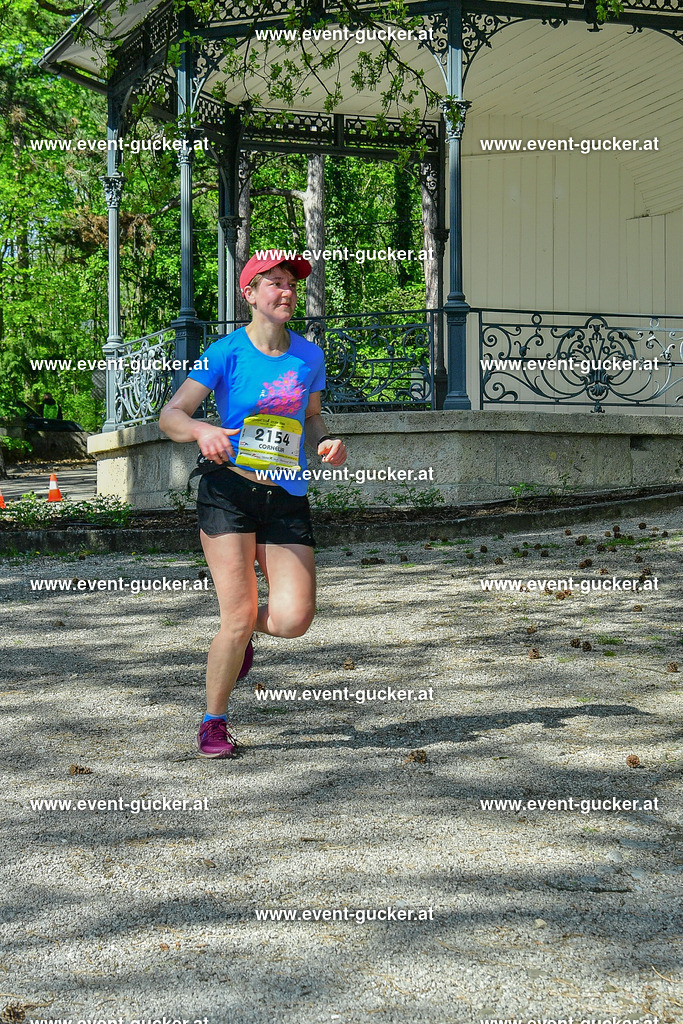 DSC_4906 | Sportfoto event-gucker Herbert Scherer