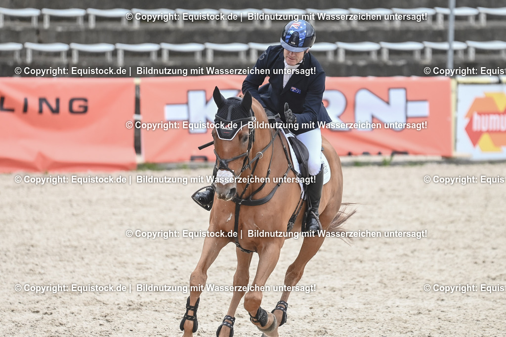 20230514_CCI2_Section1_Springen_0160 | equistock