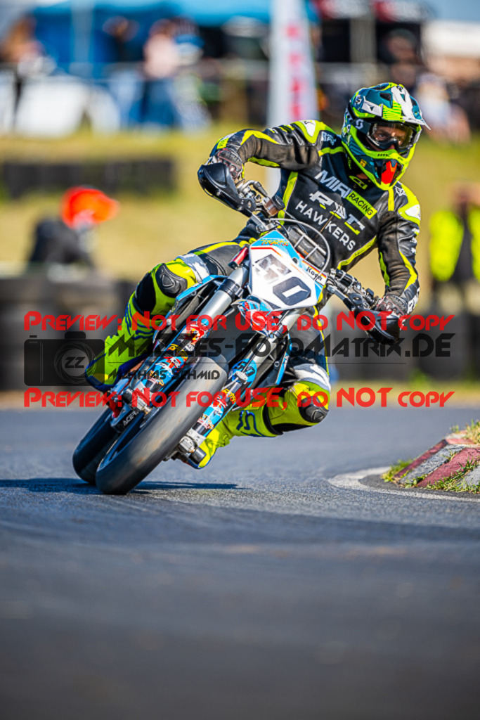 MaZZes_FotoMatrix_220529_5319 | Fotograf Mathias Schmid
Sportfotograf,
Eventfotograf,
Hochzeitsfotograf,
Portraitfotograf