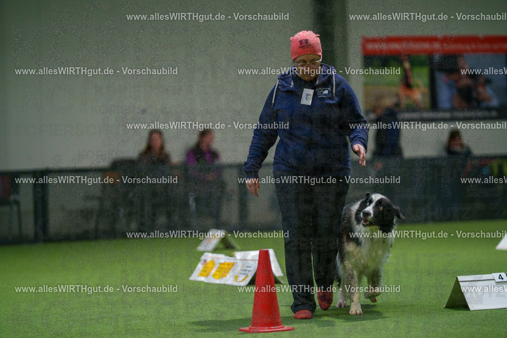 7R504565 | Professionelle Tierfotografie in Mönchengladbach von Daniel Wirth (allesWIRTHgut). Liebevolle & natürliche Bilder von Hunden & Katzen für unvergessliche Erinnerungen.
