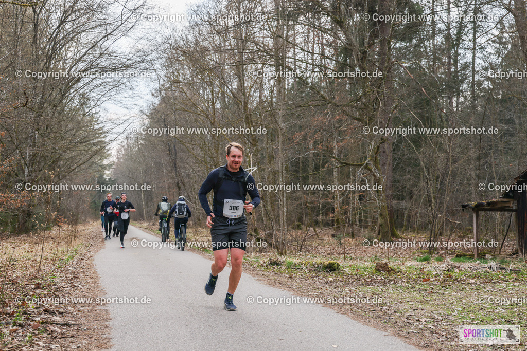 007A5513 | Forstenrieder Volkslauf 2026 #forstenriedervolkslauf #volkslauf #forstenried #forstenriedersc #yourpictrs #sportshot_your_pictrs