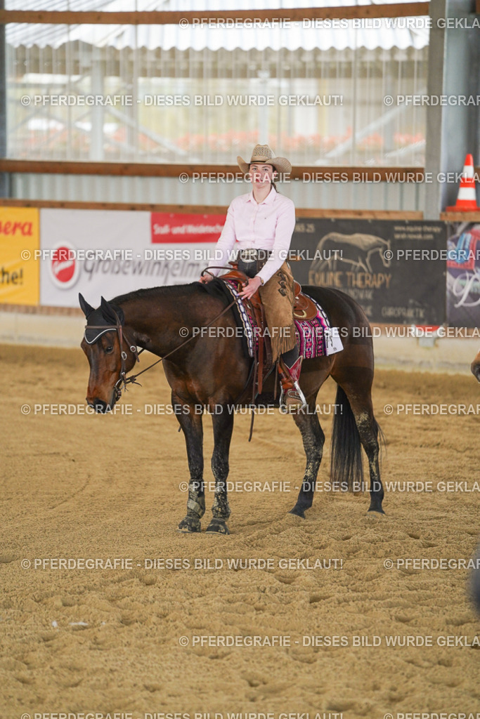 DSC09355 | Pferdegrafie