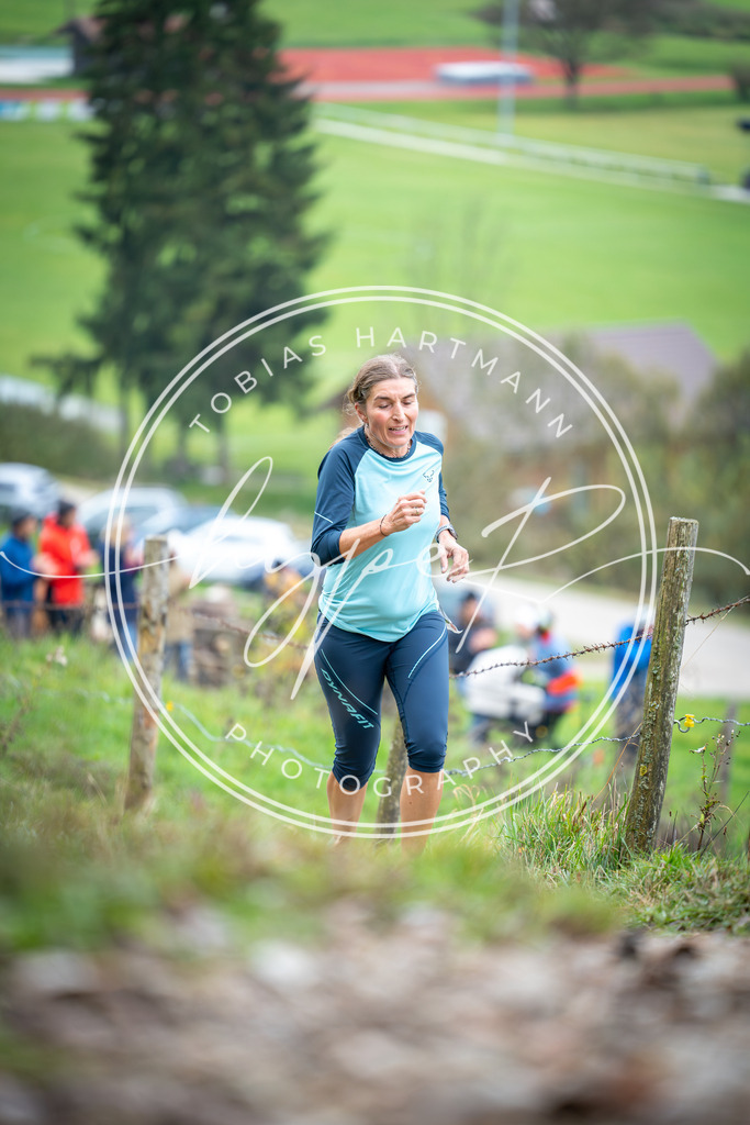 THA08231-Verbessert-RR | Hier findet ihr Bildergalerien & Fotos von Sportveranstaltungen & Events im Allgäu und Umgebung. 