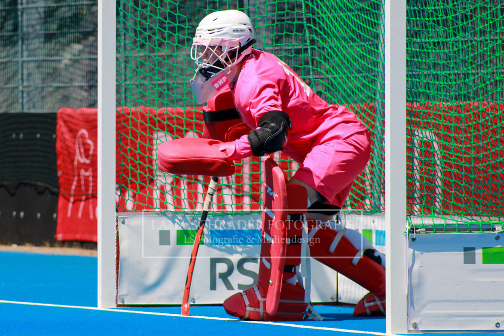 Länderspiel U18 Deutschland - Niederlande 25.06.23 Krefeld-259 | lanaschraderfotografie - Realisiert mit Pictrs.com