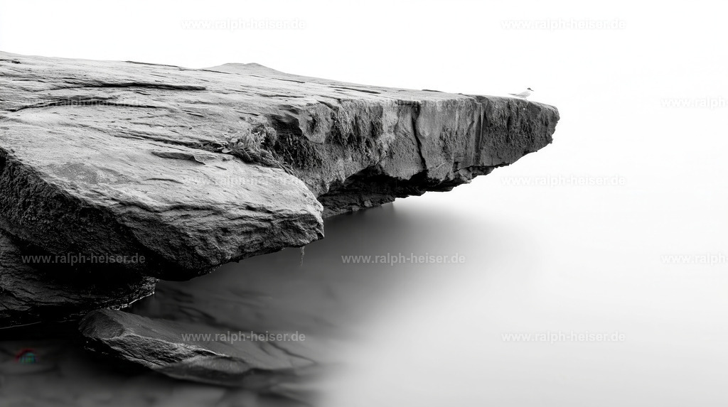 KI00216 | Wandbilder, Bilder, Fotograf in Marburg, Tierbilder, Wandfotos, Bilder Shop, Günstige Bilder, Schwarz-Weiß Bilder, Ralph Heiser