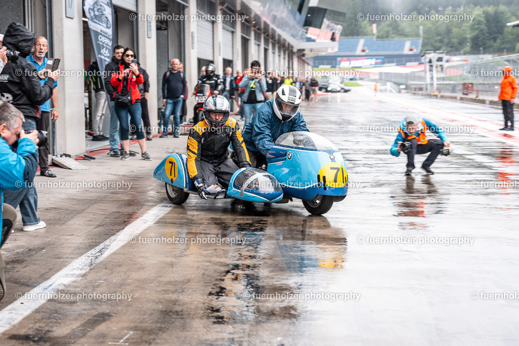fuernholzer_250726-C1-63 | Racing Days 2025 - 22. Rupert Hollaus Rennen - © Christian Fuernholzer | fuernholzer photography