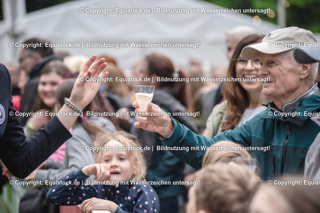 20240517_Lange-Pferdenacht_0034 | Foto: Thomas Hartig