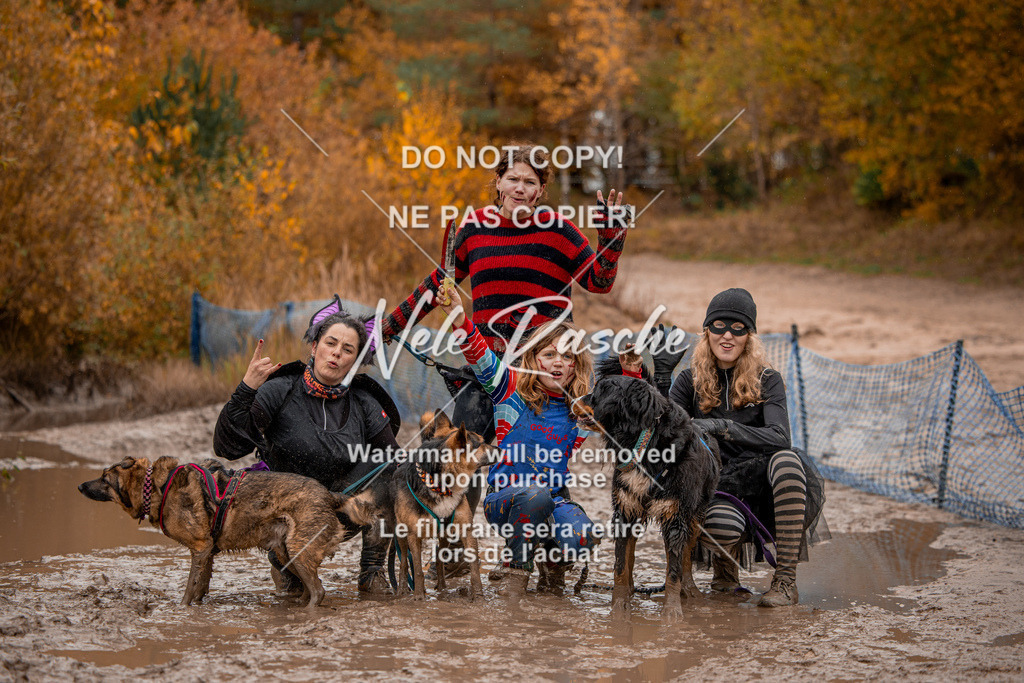 nelerasche_Creepy2025_Sa12-13_40 | nelerasche
