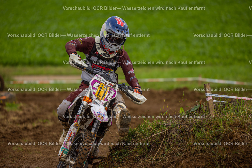 GCC Schlefflenz Samstag R3-5704 | OCR Bilder Fotograf Eisenach Michael Schröder