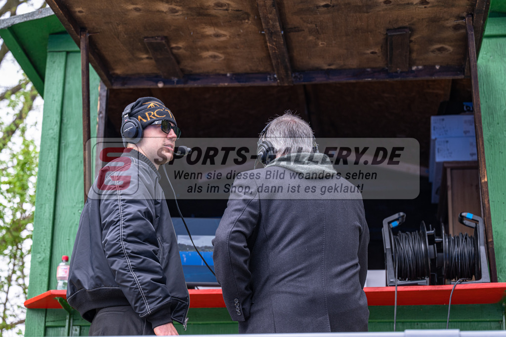 SM_20260419-DZ9_3290 | 1.BL-Feld - Rückrunde (M) HPC - RWK / 3:4 (0:0)
