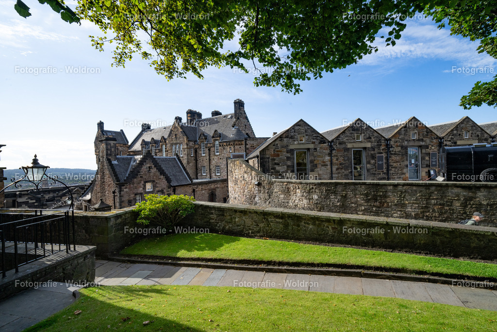 20230814 Edinburgh-58 | Fotografie Woldron