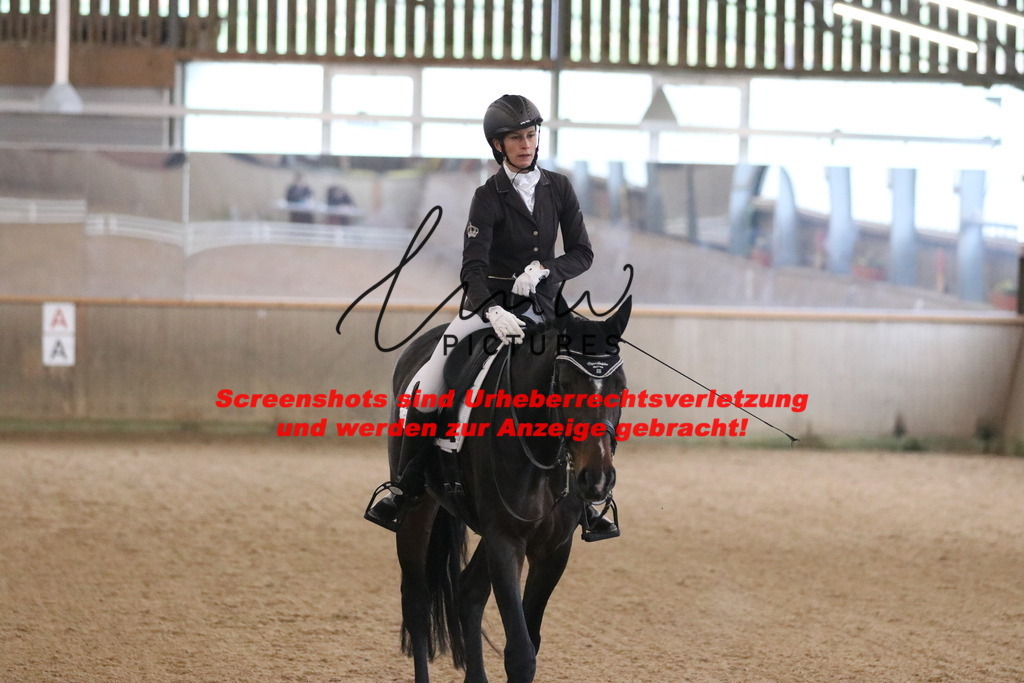 IMG_9414 | lmwpictures - Realisiert mit Pictrs.com